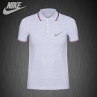 Nike Men 's Polo 15