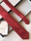 Gucci Ties 45