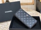 Chanel High Quality Wallets 245