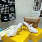 Fendi Women's Shoes 159