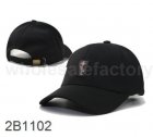 New Era Snapback Hats 888