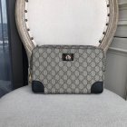 Gucci High Quality Handbags 564