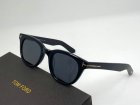 TOM FORD High Quality Sunglasses 469
