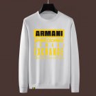 Armani Men's Long Sleeve T-shirts 92
