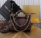 Dolce & Gabbana High Quality Handbags 570