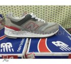 New Balance 997 Men Shoes 83