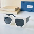Gucci High Quality Sunglasses 2622