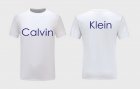 Calvin Klein Men's T-shirts 141
