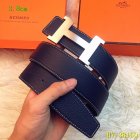 Hermes High Quality Belts 357