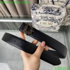 DIOR Original Quality Belts 708