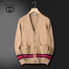 Gucci Men's Sweaters 551