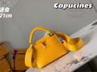 Louis Vuitton Original Quality Handbags 1578