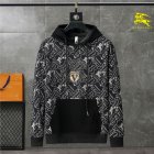 Burberry Men's Hoodies 214
