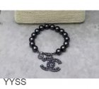 Chanel Jewelry Bracelets 22