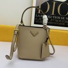 Prada High Quality Handbags 1148
