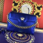 Versace High Quality Handbags 189