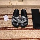 GIVENCHY Men's Slipper 50