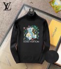 Louis Vuitton Men's Sweater 1024