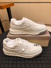 Valentino Men's Shoes 519