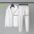 Gucci Men's Suits 54