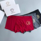 Versace Men's Underwear 148