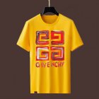 GIVENCHY Men's T-shirts 42