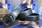 Gucci Normal Quality Belts 428