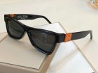 Louis Vuitton High Quality Sunglasses 52