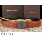 Bottega Veneta Belts 75