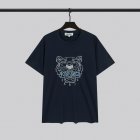 KENZO Men's T-shirts 157