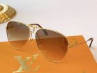 Louis Vuitton High Quality Sunglasses 2915