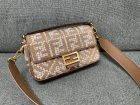 Fendi Original Quality Handbags 785