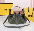 Fendi Original Quality Handbags 447
