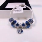 Pandora Jewelry 1331