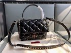 Valentino Original Quality Handbags 329