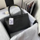 Chanel Original Quality Handbags 1767