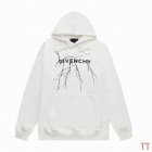 GIVENCHY Men's Hoodies 99