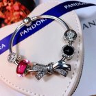 Pandora Jewelry 2106