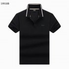 Hugo Boss Men's Polo 204