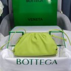 Bottega Veneta Original Quality Handbags 1003