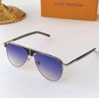 Louis Vuitton High Quality Sunglasses 3155