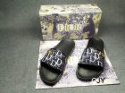DIOR Men's Slippers 72