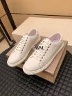 Gucci Men's Shoes 1054