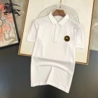 Burberry Men's Polo 112