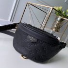 Louis Vuitton Original Quality Handbags 263