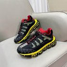 Versace Women's Shoes 55