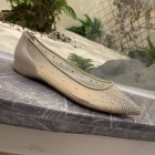 Christian Louboutin Women's Shoes 207