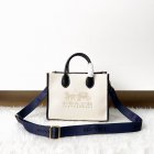 Coach High Quality Handbags 805