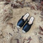 Valentino Women's Shoes 45