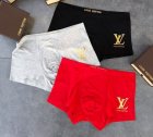 Louis Vuitton Men's Underwear 81